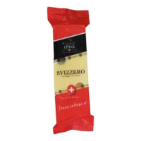 Lustenberger Formaggio Svizzero