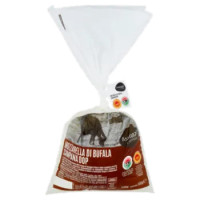 Assaggi e Paesaggi Mozzarella Di Bufala Campana DOP 500 g