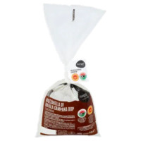 Assaggi e Paesaggi Mozzarella Di Bufala Campana DOP 250 g