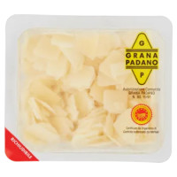 Grana Padano DOP Scaglie 150 g