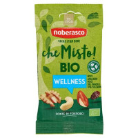 noberasco Bio Wellness mix