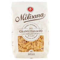 La Molisana