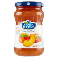 Santa Rosa 350g