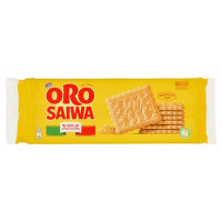 BISCOTTI SECCHI CLASSICI