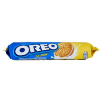 OREO ORIGINAL BISCOTTI CON CREMA ALLA VANIGLIA