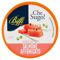 SUGO SALMONE