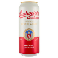 BIRRA BOTTIGLIA