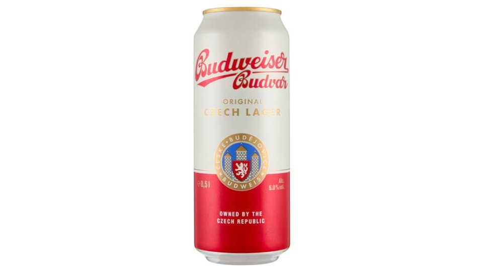 BIRRA BOTTIGLIA