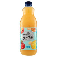SUCCOSO ANANAS