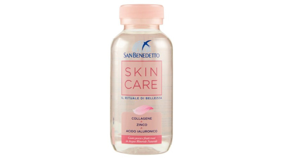 SKINCARE