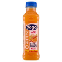YOGA ACE