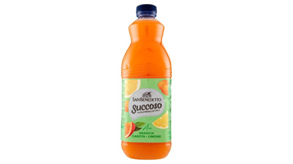 SUCCOSO ACE