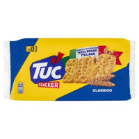 Tuc Crisp Classico cotto al forno - 100 g