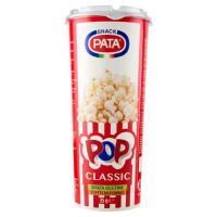 Pata Pop Classic 5 x 20 g