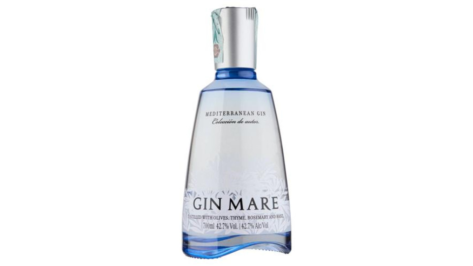 Gin Mare 700 ml