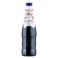 Kronenbourg 1664 Blanc 2 x 330 ml