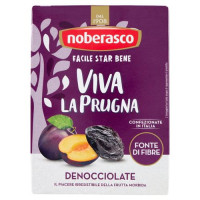 Sunsweet Amaz!n Prunes Prugne California Baby Denocciolate 250 g