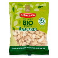 Bio Anacardi