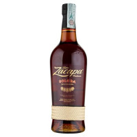 Ron Zacapa Centenario XO Solera Gran Reserva Especial 700 ml