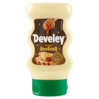 Develey Salsa BeeBeeQ 250 ml