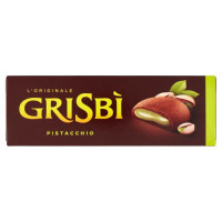 Grisbì Cocco 9 x 15 g