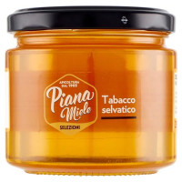 PianaMiele Selezioni Tabacco selvatico 250 g