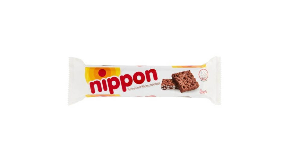 nippon 200 g