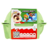 Kinder Maxi 2 x 21 g