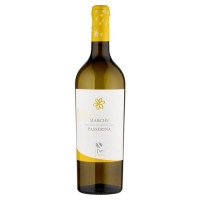 Velenosi Marche IGT Passerina 750 ml