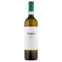 La Doria Gavi DOCG 75 cl