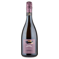 Goto Prosecco DOC Brut 750 ml