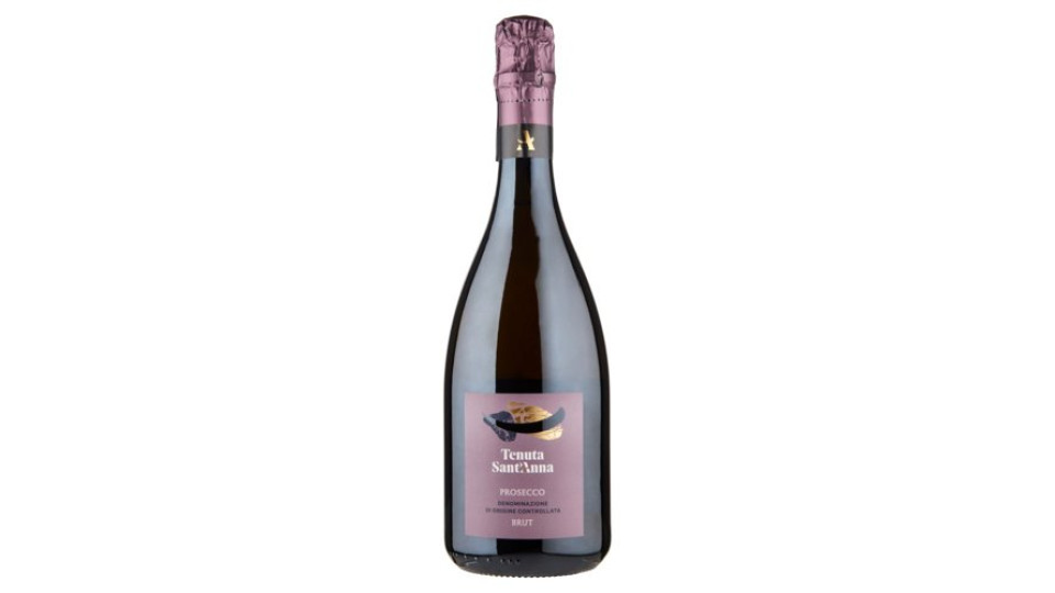 Goto Prosecco DOC Brut 750 ml