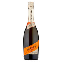 Cala delle Farfalle Chardonnay Vino Spumante Brut 75 cl