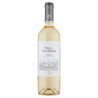 Marchesi Antinori Villa Antinori Toscana IGT Bianco 750 ml