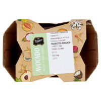 Battaglio Avocado Hass 200 g