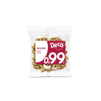 Anacardi Tostati 40 g