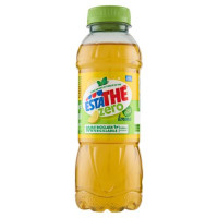 Estathé zero limone 400 ml