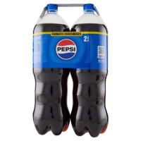 Pepsi 2 x 1,5 L