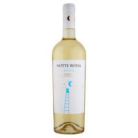 Bianco Salento IGP 750 ml