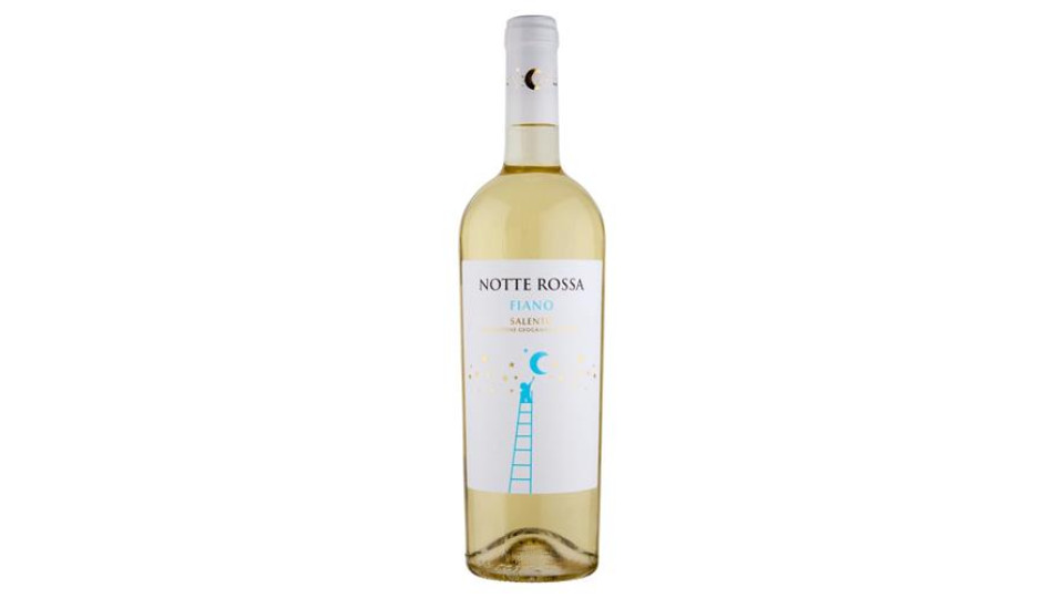 Bianco Salento IGP 750 ml