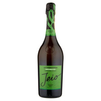 Bisol1542 Jeio Extra Dry Valdobbiadene Prosecco Superiore D.O.C.G. 0,75 l