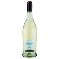 Casa Sant'Orsola Chardonnay Frizzante 75 cl