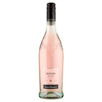 Casa Sant'Orsola Derosis Pinot Grigio delle Venezie DOC Frizzante 75 cl