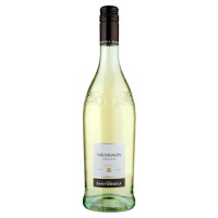 Casa Sant'Orsola Sauvignon Frizzante 75 cl