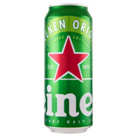 Heineken Original 40 cl