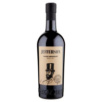 Jefferson Amaro Importante 70 cl