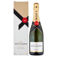 Moët & Chandon Champagne Brut Impérial 750ml