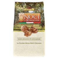 Mister Nut Noci di Romagna in Guscio 500 g