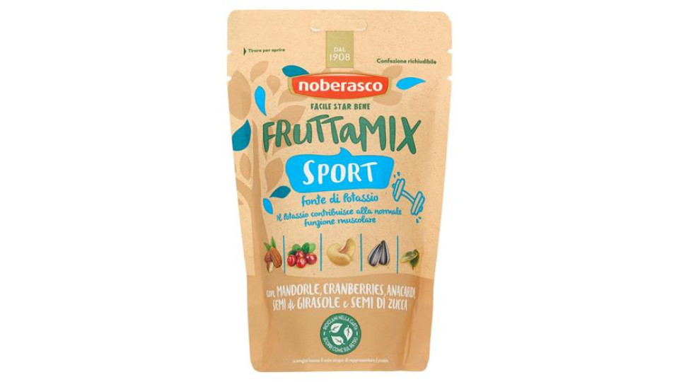 noberasco FruttaMix Sport 150 g