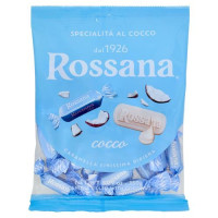 Rossana cocco 150 g